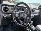 Thumbnail Photo 19 for 2021 Jeep Gladiator Sport